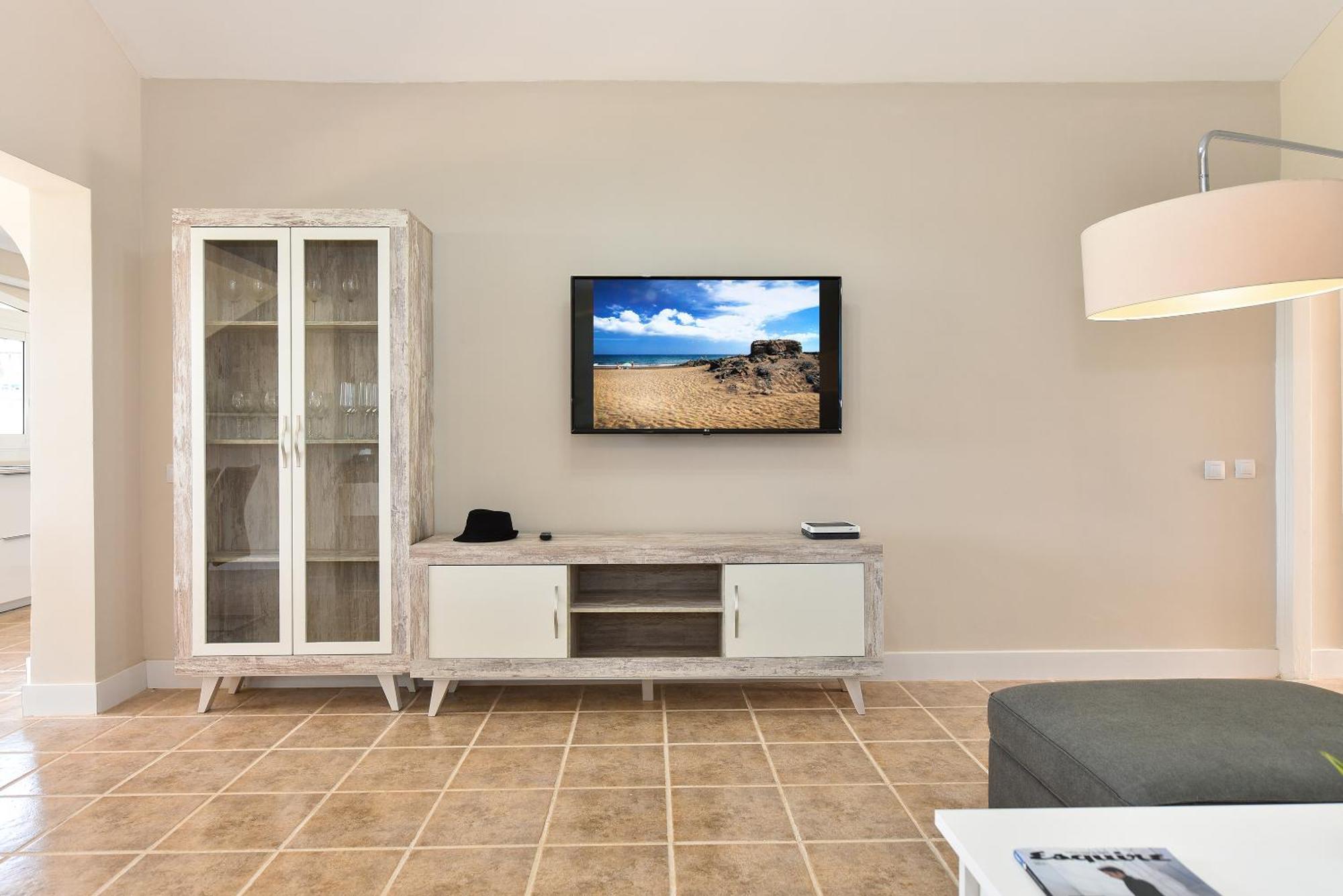 The Secret Garden Holiday Home Playa del Inglés Exterior foto