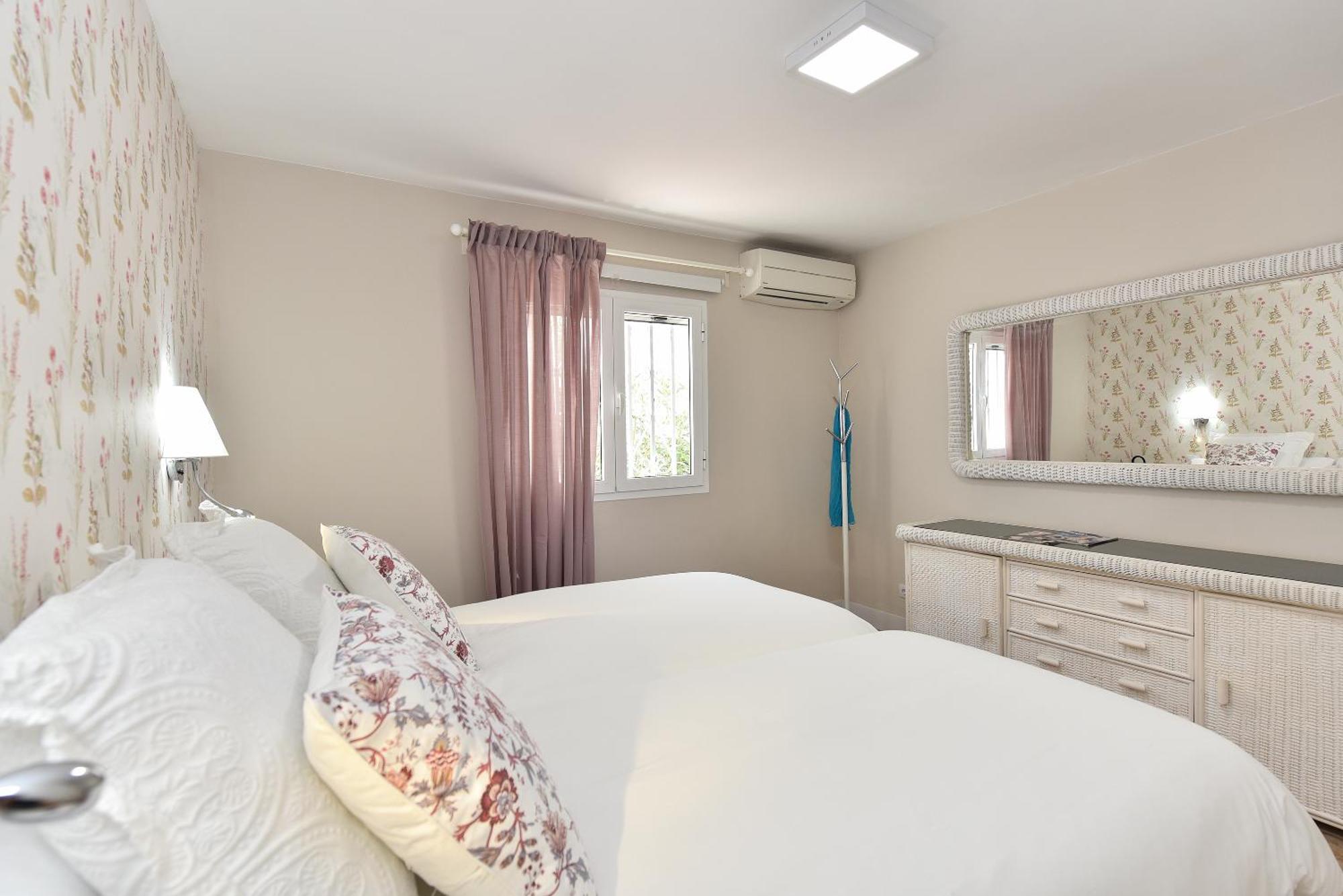 The Secret Garden Holiday Home Playa del Inglés Exterior foto