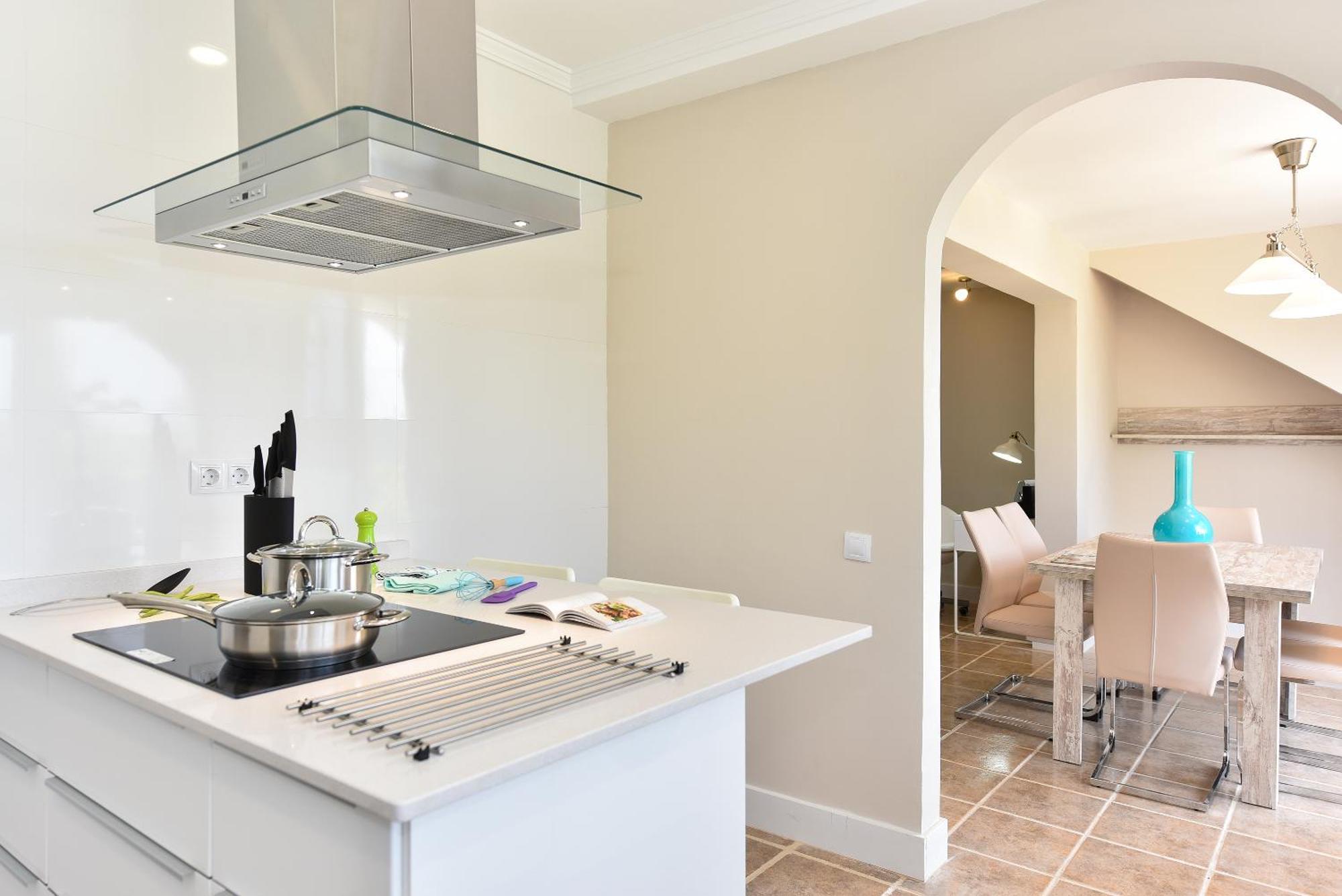The Secret Garden Holiday Home Playa del Inglés Exterior foto