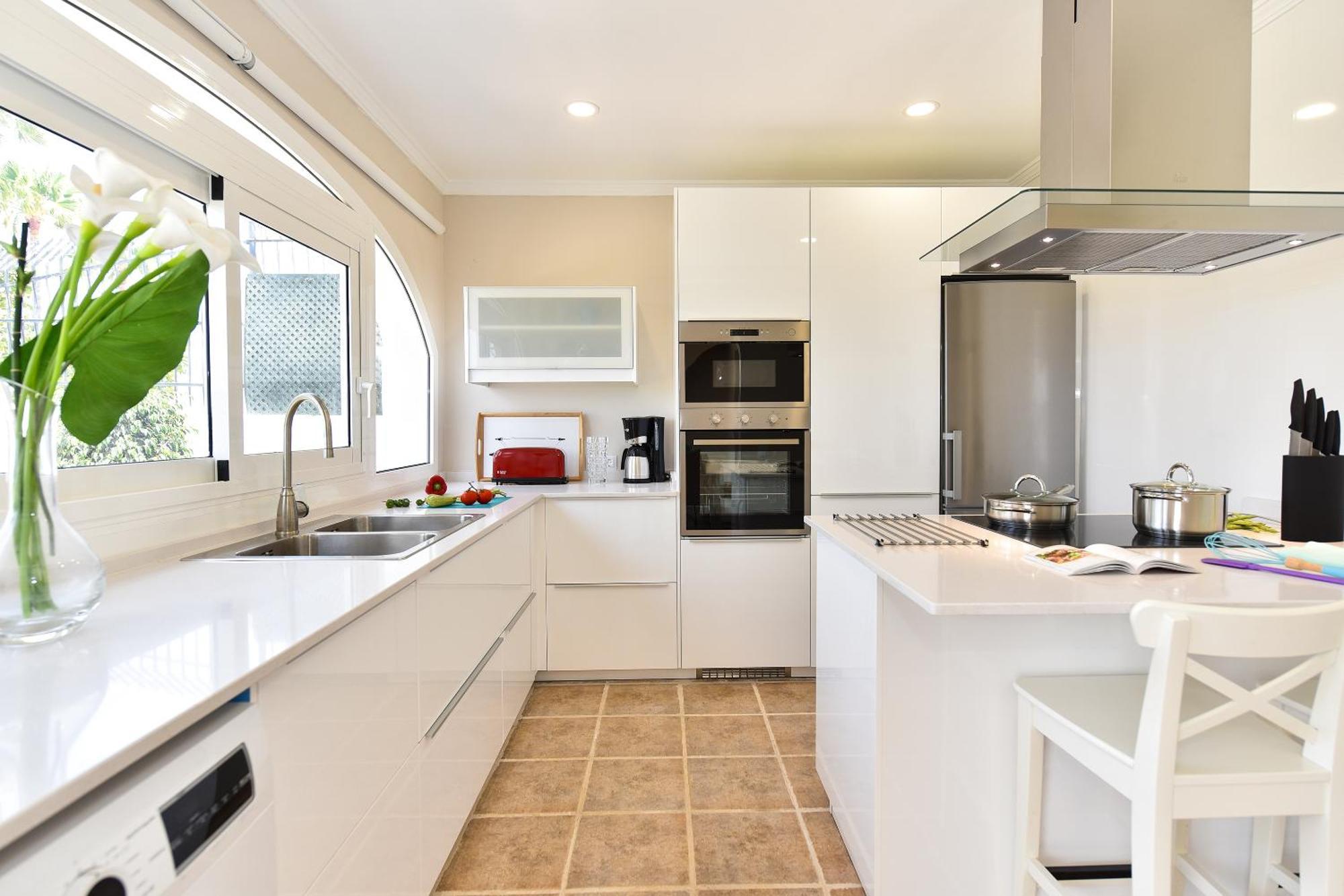 The Secret Garden Holiday Home Playa del Inglés Exterior foto