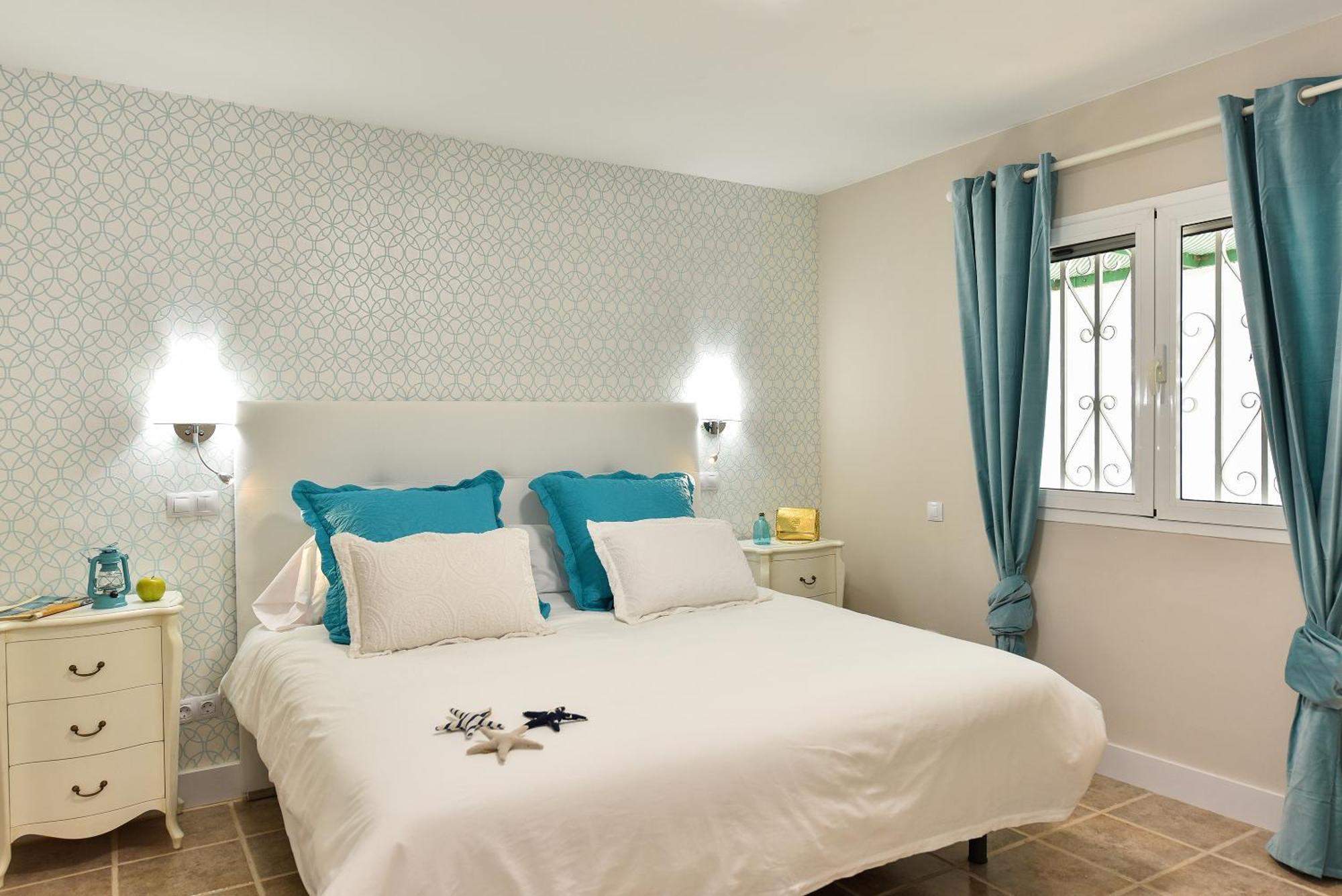 The Secret Garden Holiday Home Playa del Inglés Exterior foto