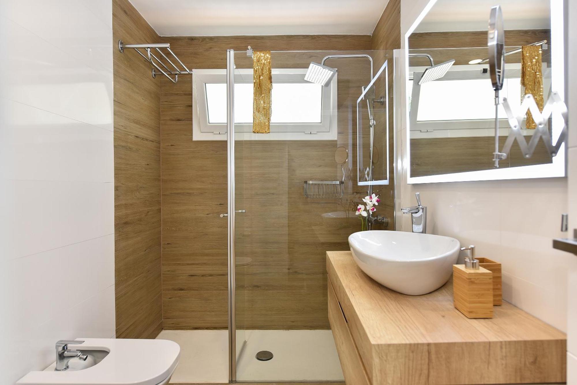 The Secret Garden Holiday Home Playa del Inglés Exterior foto