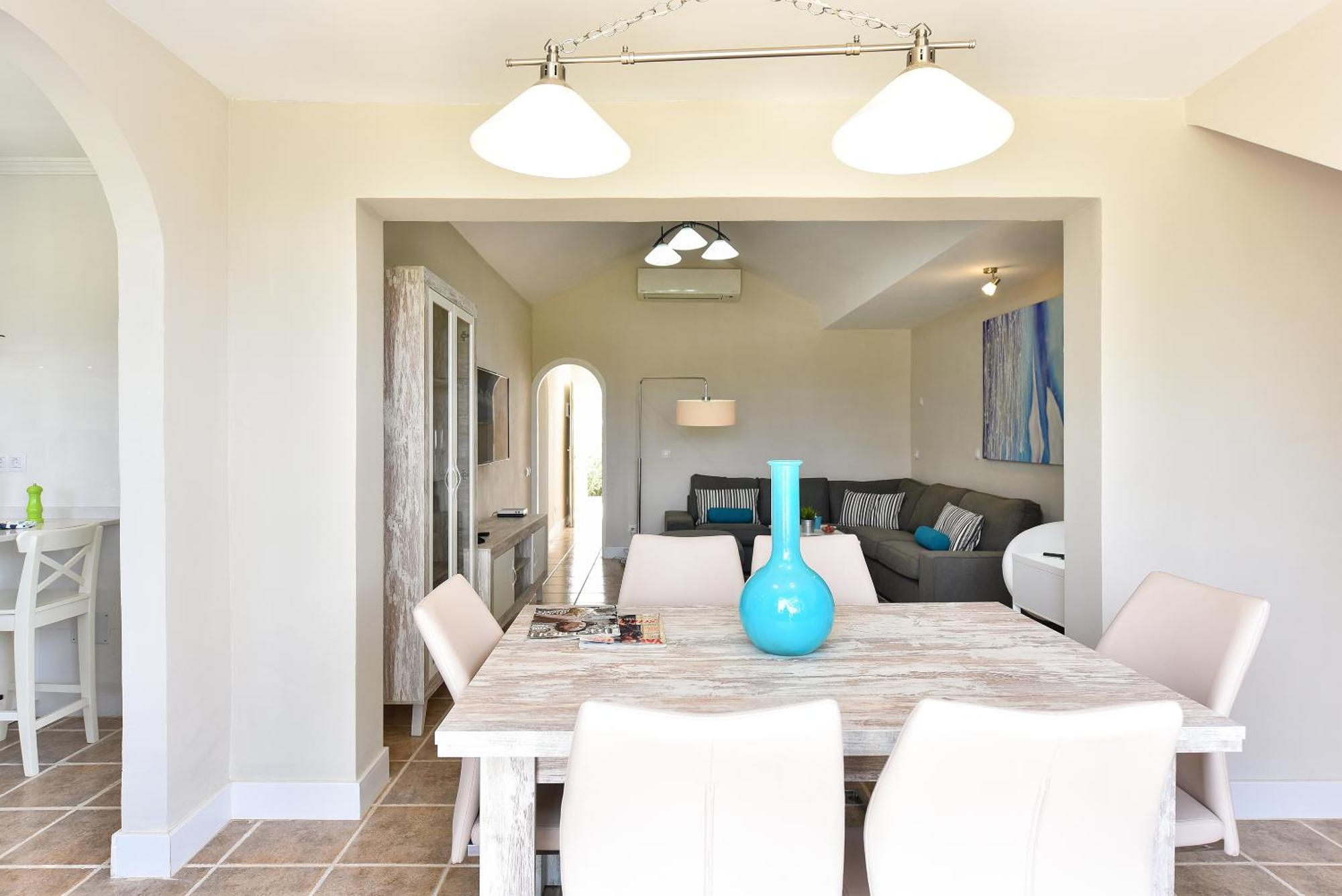 The Secret Garden Holiday Home Playa del Inglés Exterior foto
